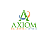 https://www.logocontest.com/public/logoimage/1375843030Axiom Healthcare Services.png